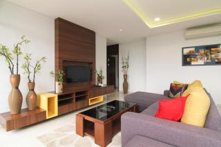 Rozelle by d'best hospitality - Cituja - 9
