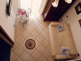 B&B Art Suite Principe Umberto - 4