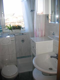 Landhaus ELisabeth Schwarzenberger - 4