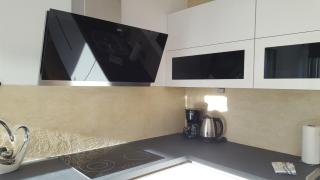 Alpenappartement Sonne - Umhausen - 1