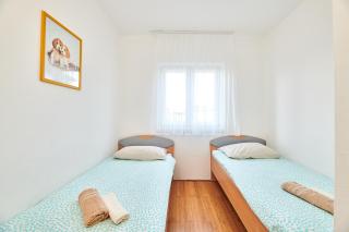 Apartments Nina - Umag - 3