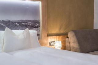 Das Hochegg - Apartments - Obergurgl - 3