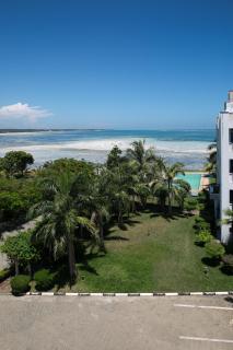 Almasi Oceanfront Nyali - Mombasa - 7