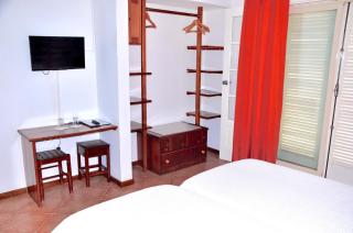 Hotel MiraBela - 8