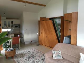 Landhaus ELisabeth Schwarzenberger - 8