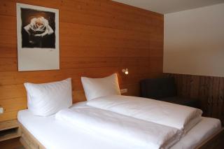 Haus Netzer Irma - 4