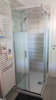 Alma Apartment - Sirmione - 1