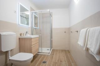 River View Apartment - Lubiana - 7