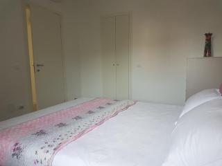 Alma Apartment - Sirmione - 3