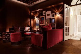 Romantik Hotel le Val d'Amblève - 4