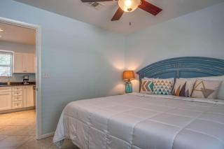 Blue Sails - Inlet Beach - 5