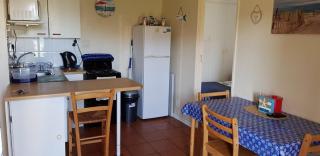 123 hbc - Hermanus - 3