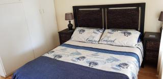 123 hbc - Hermanus - 4