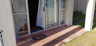 123 hbc - Hermanus - 6
