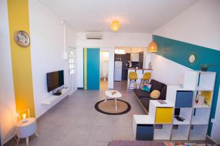 Ti Barachois - Saint-Denis - 4