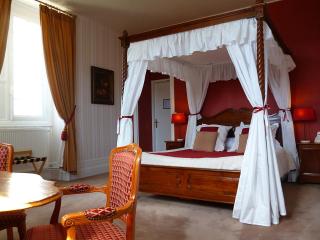 Domaine de Monrecour - Hôtel & Restaurant - Proche de Sarlat - 9