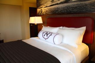 Northern Hotel - Billings - 7