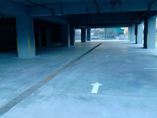 Miro Apartament - Sinaia - 6