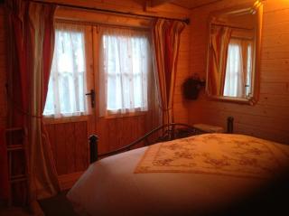 Alice Guest house - 2