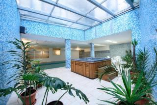 Kap House Family Hotel - Bansko - 1