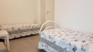Alma Apartment - Sirmione - 7