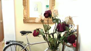 Dreaming Navona Rooms - Roma - 5