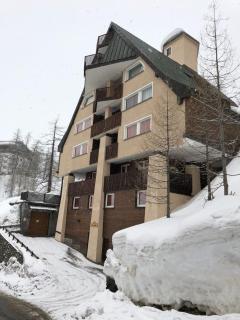 Ski Paradise - Breuil-Cervinia - 7