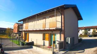 Bonne Nuit Guest House - 1