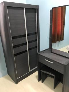 D’Noon Villa - Arau - 4