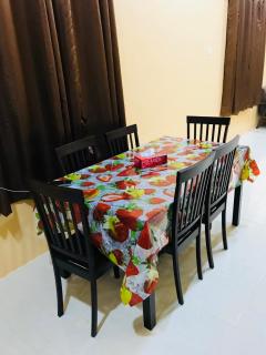 D’Noon Villa - Arau - 7