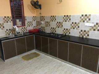 D’Noon Villa - Arau - 9