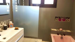 maison spacieuse renovée - 3