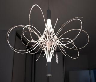 Flexible SelfCheckIns 7 - Zagreb - Garage - Electric vehicle ccharger - Loggia - New - Luxury - Apartments Repinc 7 - 3