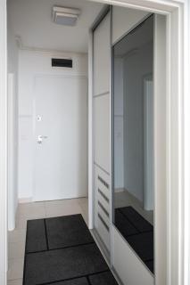 Flexible SelfCheckIns 7 - Zagreb - Garage - Electric vehicle ccharger - Loggia - New - Luxury - Apartments Repinc 7 - Zagreb - 1