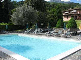 Hotel Royal - Menaggio - 8