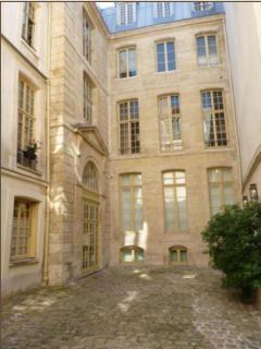 Charming Cosy Triplex in Trendy Marais - Paris - 0