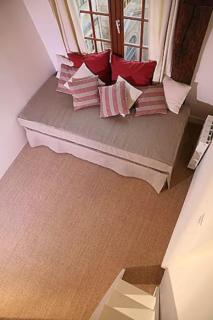 Charming Cosy Triplex in Trendy Marais - Paris - 8