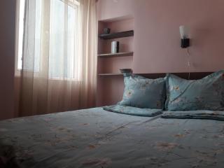 Luxuri Apartment - 5