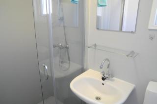 Villapark de Paardekreek - 6