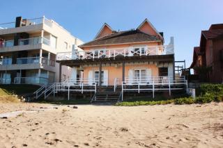 5 Soles I - Ostende - 3
