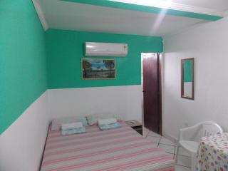 Pousada Bom Jesus - 1