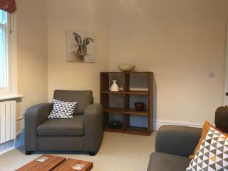 Hartington House - Woodhall Spa - 3