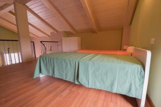 Eco-Residence - Casale Monferrato - 6