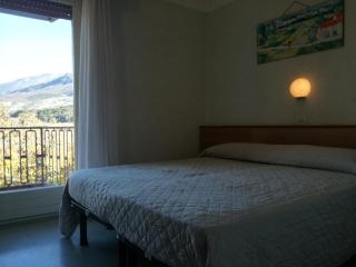 Aktiv Hotel Eden - Dro - 3