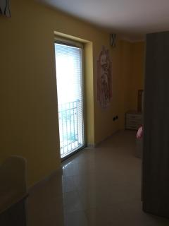 Corte Principe Amedeo - Casarano - 1