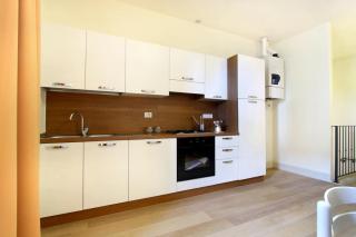 San Lorenzo Apartments - Colle di Val d’Elsa - 4
