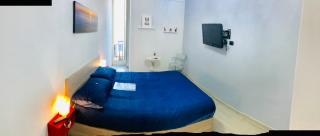 Dimora san giovanni maggiore - 6