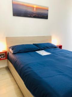 Dimora san giovanni maggiore - 2