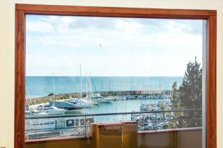 ecoGrusApartments - El Masnou - 8