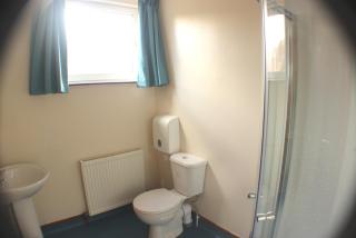Inverness Youth Hostel - 7